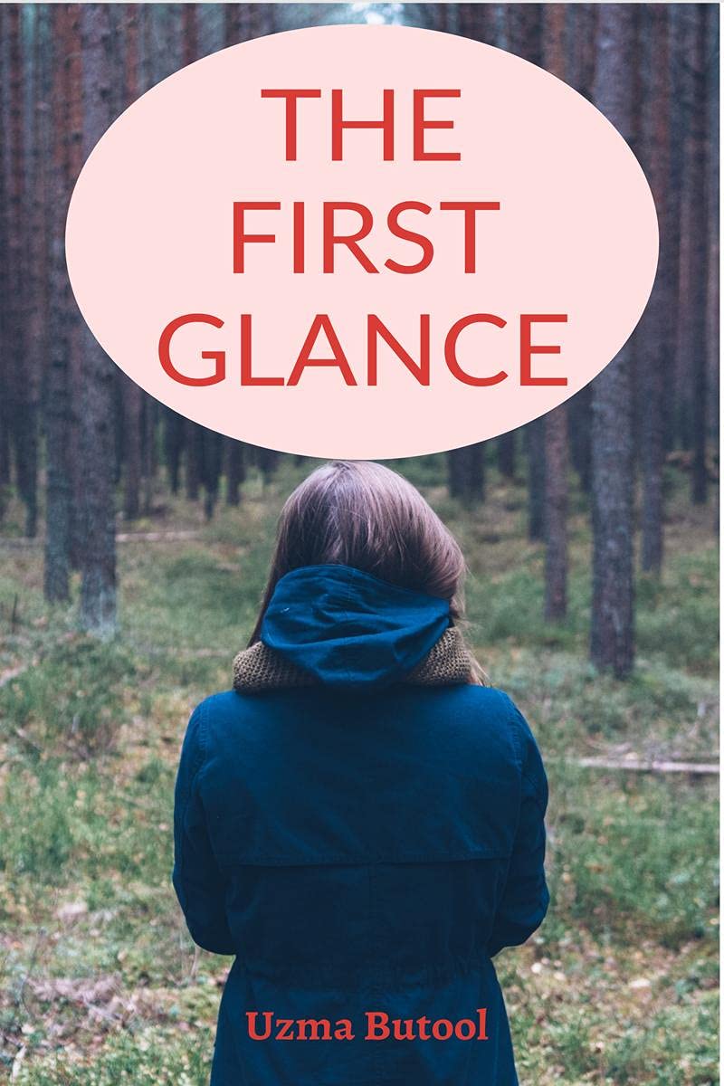 The First Glance