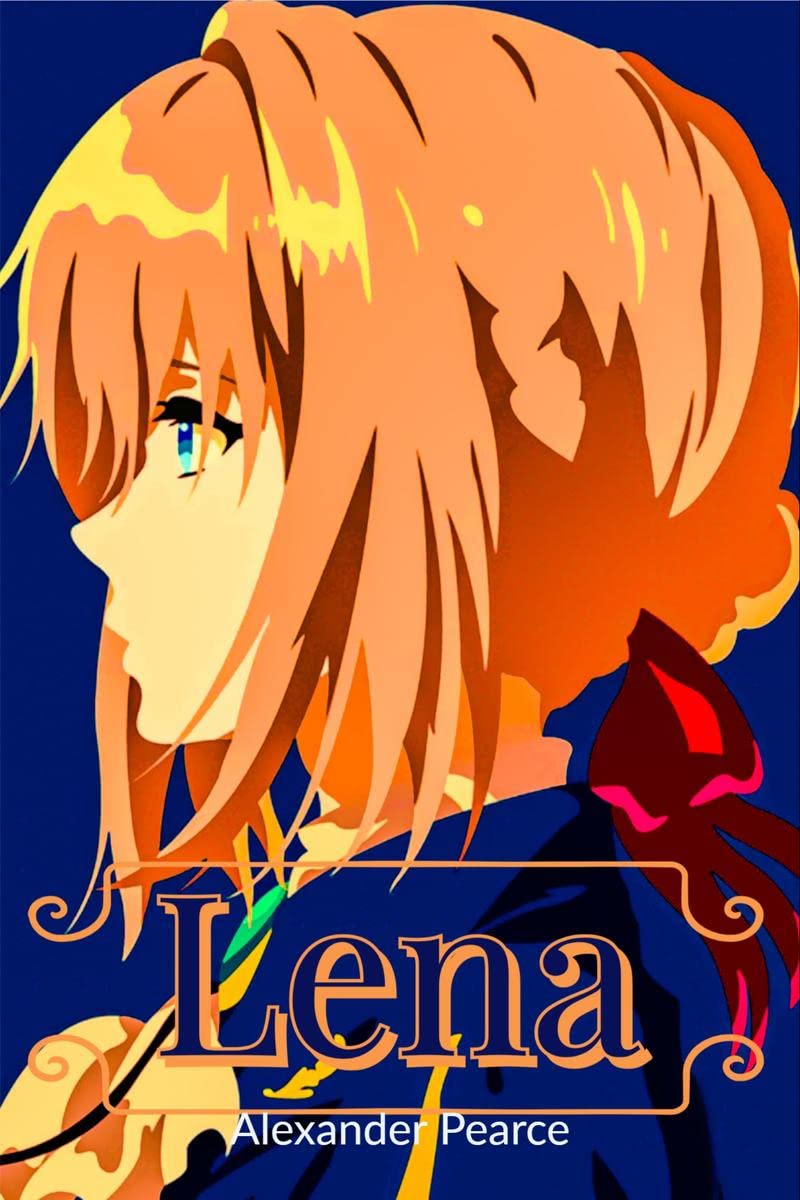 Lena