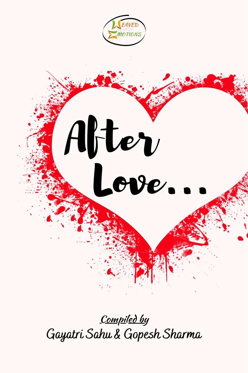 After Love...