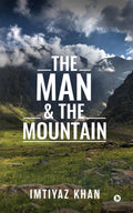 The Man & the Mountain