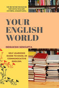 Your English World