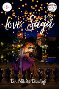 Love Saga 143 /   143
