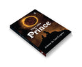 The Little Prince (Paperback) : Legendary Storybook, Famous Tale of Love and Hope, Timeless Childrens Literature, Iconic Moral C