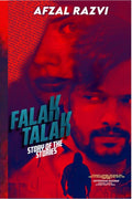 Falak Talak  The God Is Dead