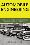 Automobile Engineering