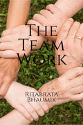 The Team Work