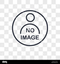 SKIN DISEASES AND SEXUALLY TRANSMITTED INFECTIONS WITH MCQS (PB 2015)