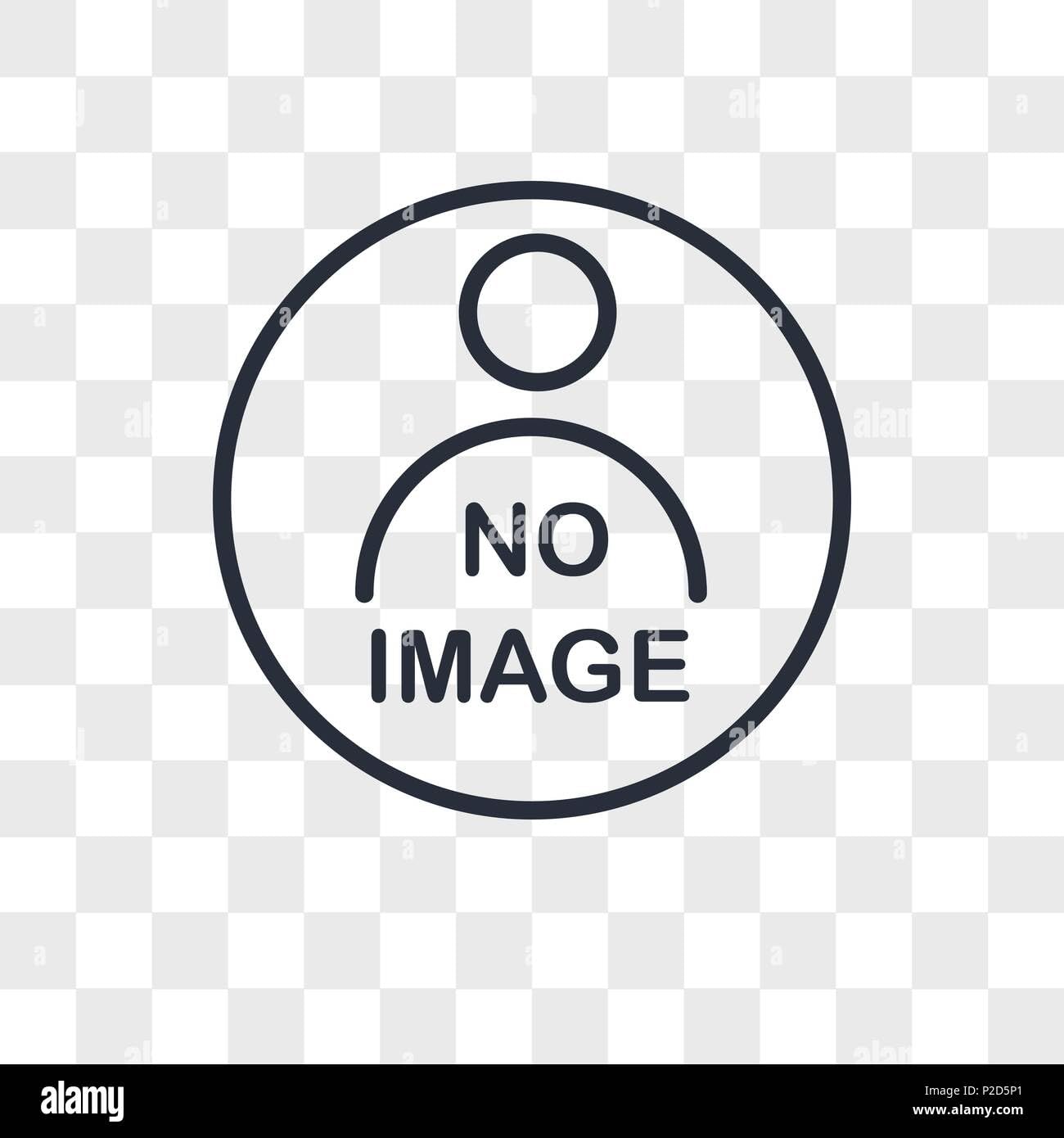 SKIN DISEASES AND SEXUALLY TRANSMITTED INFECTIONS WITH MCQS (PB 2015)