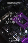 Linear Integrated Circuit Question Set