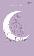 Crescent and Him
