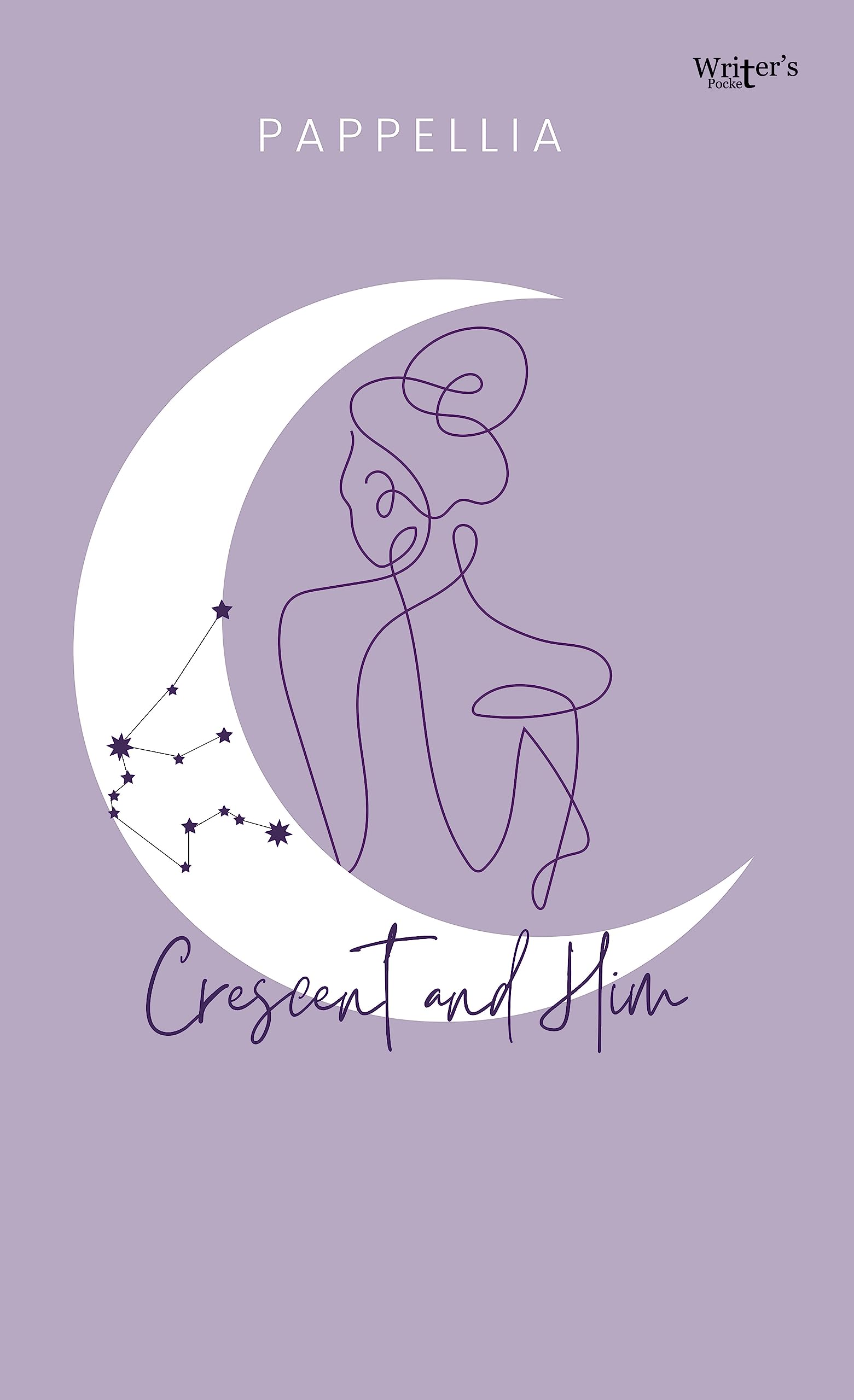 Crescent and Him