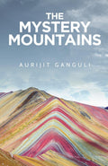 The Mystery Mountains