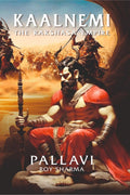 KAALNEMI : THE RAKSHASA EMPIRE