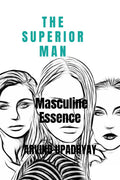 THE SUPERIOR MAN