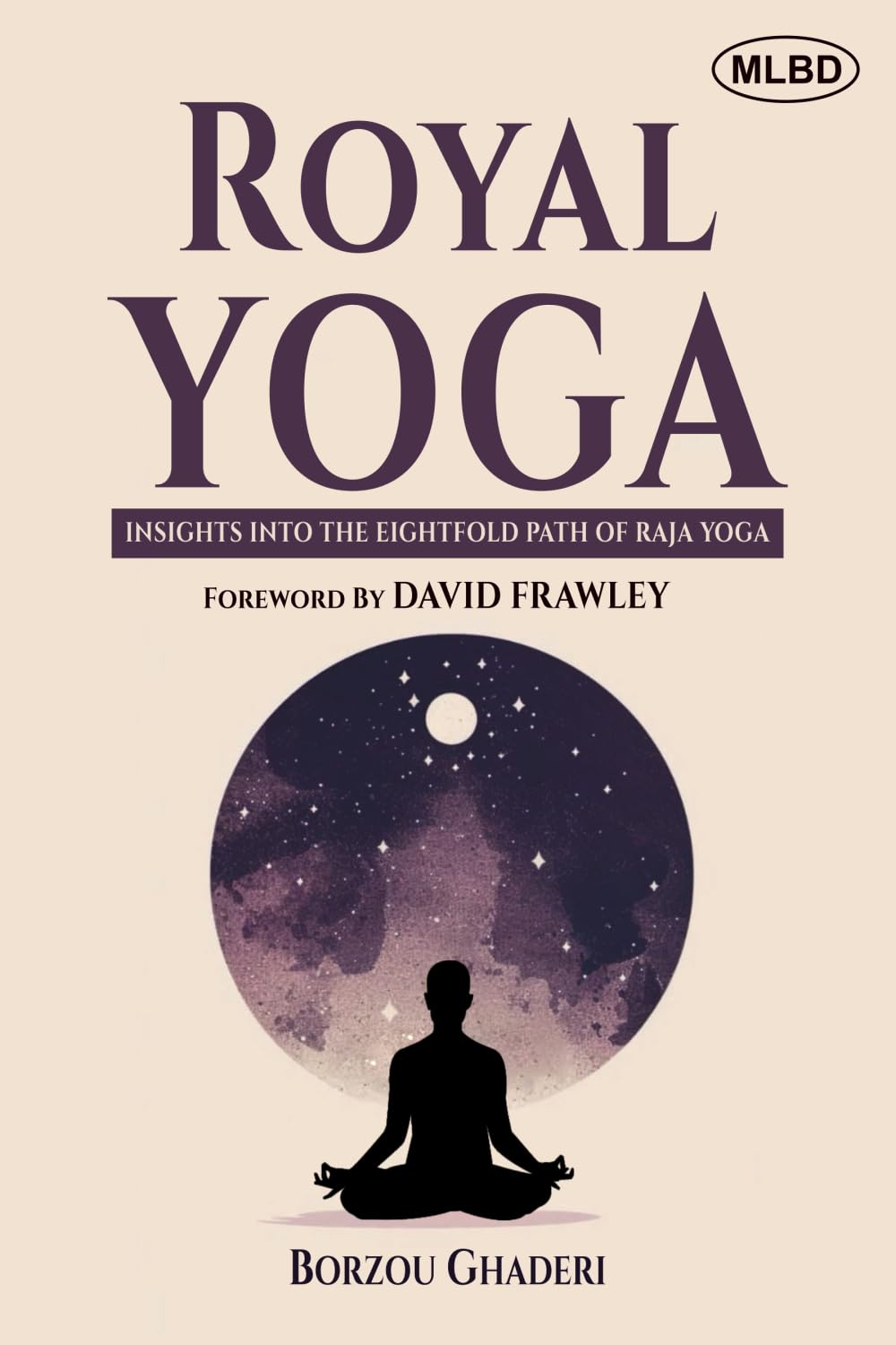 Royal Yoga; Insights