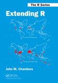 Extending R (Chapman & Hall/CRC the R)