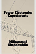 Power Electronics Experiments : Lab