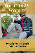 The Crazy World