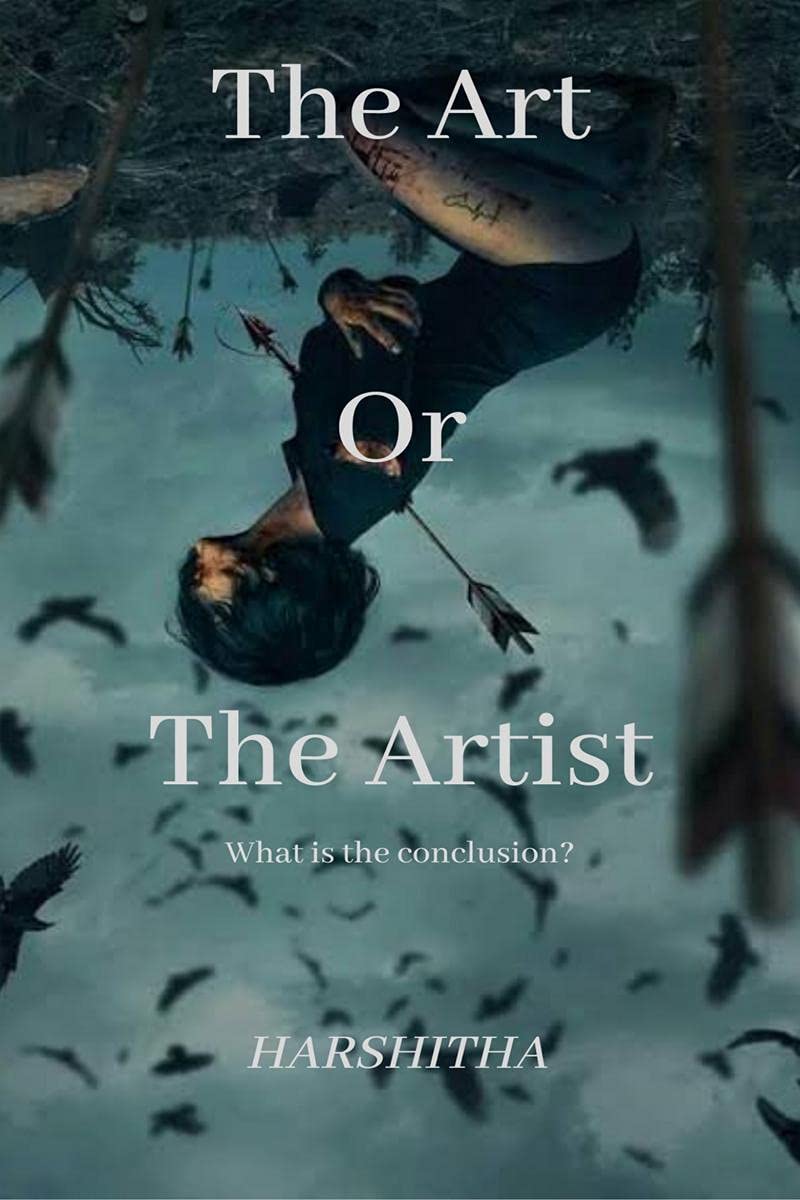 The Art or The Artist