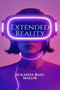 Extended Reality
