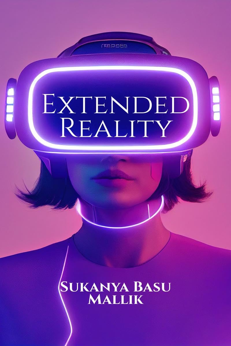 Extended Reality