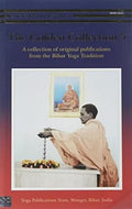 The Golden Collection 5
