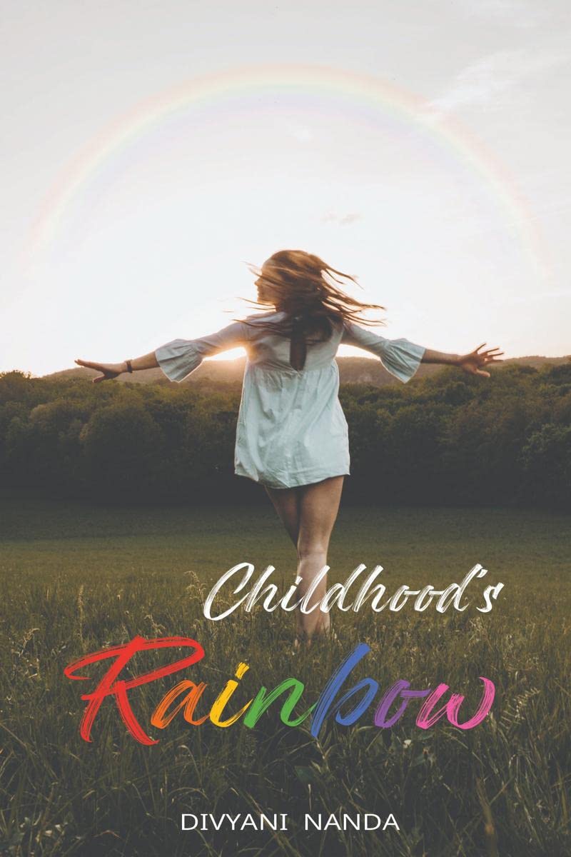 Childhoods Rainbow