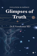 Glimpses Of Truth