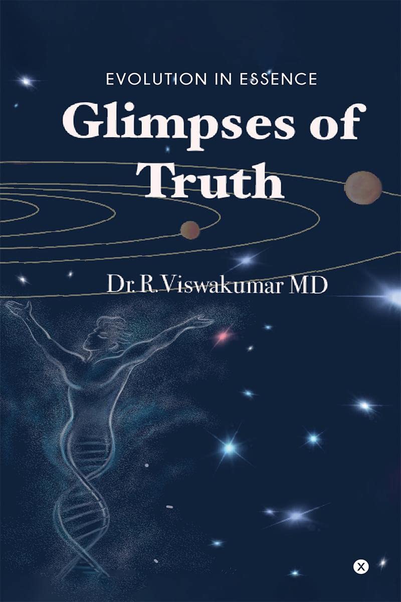 Glimpses Of Truth