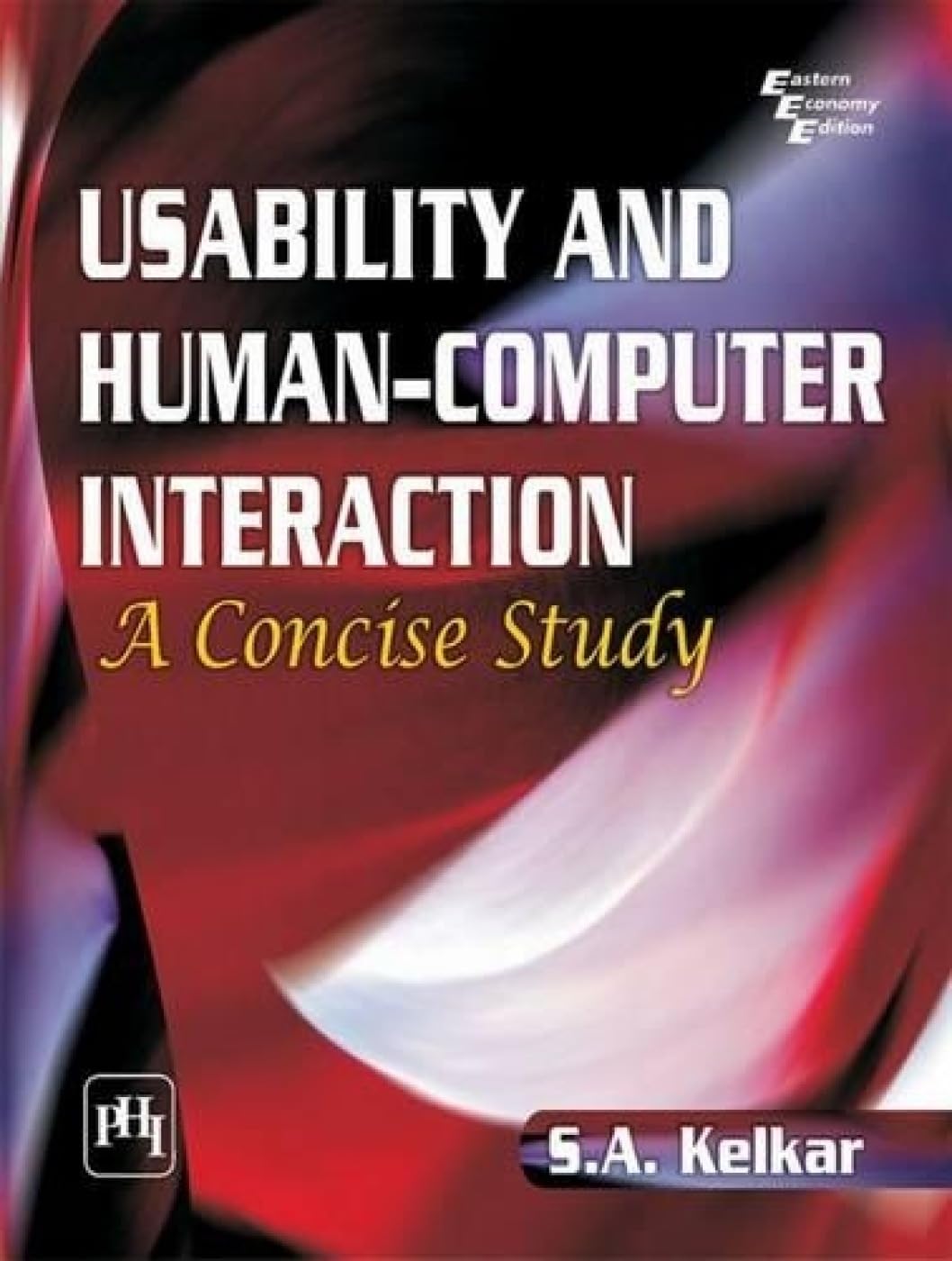 Usability And HumanComputer Interaction: A Concise Study
