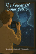 The Power of Inner Selfie (English)