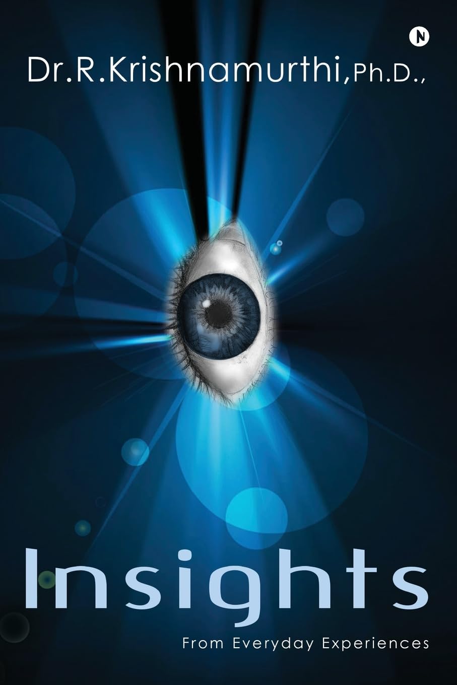 Insights : From Everyday Experiences