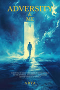 Adversity & Me : SURVIVING IN MOST ODD TIMES, PUSHING MYSELF TO THE EXTREME, SRIVING TO BECOME BETTER VERSION OF MYSELF