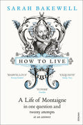 How to Live