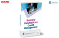 Iibf X TaxmannS Bankers Handbook On Credit Management  Comprehensive Guide For Bankers In Managing Credit Portfolios With Pr