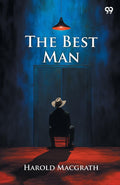 The Best Man