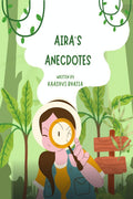 Airas Anecdotes