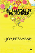 The Ellipses Of The Silenced