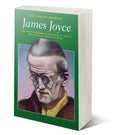 The Complete Novels of James Joyce (Wordsworth Special Editions)