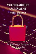 Vulnerability Assessment with Nessus