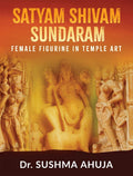 Satyam Shivam Sundaram
