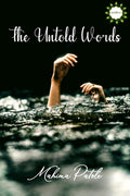The Untold Words