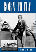Born To Fly