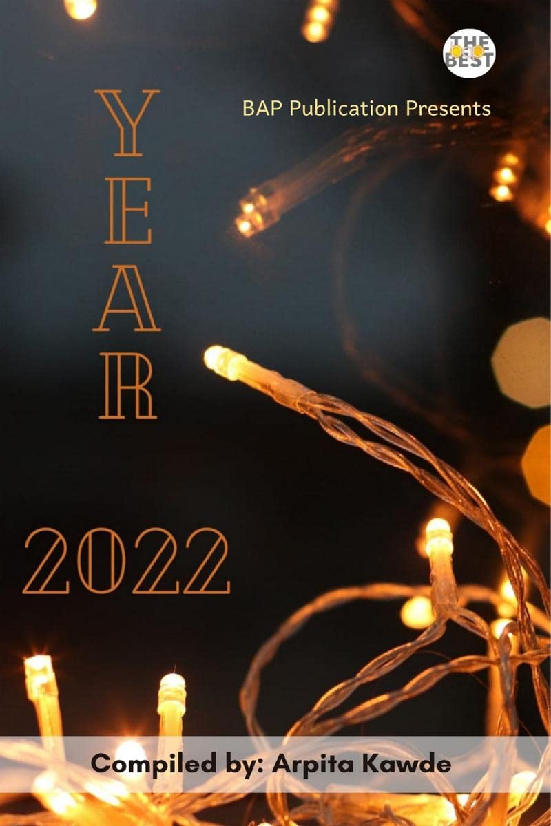 YEAR 2022