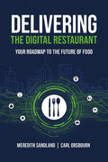 Delivering The Digital Restaur