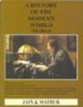 History Of The Modern World