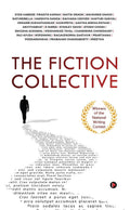 The Fiction Collective