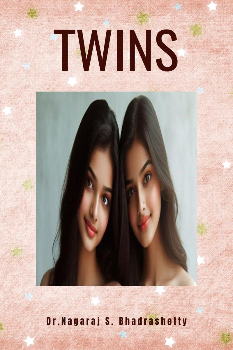TWINS