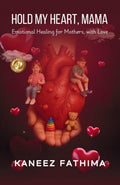 Hold My Heart, Mama