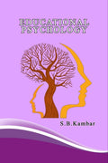 Educational Psychology